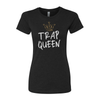 Trap Queen Women's Crew Tee