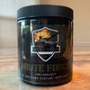 Brute Force - Pre Workout